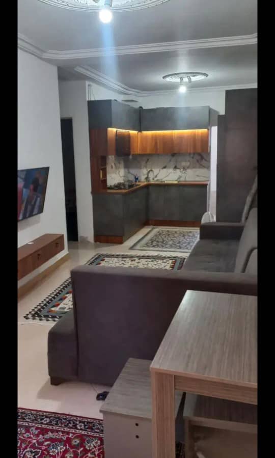 تصویر املاک 2598