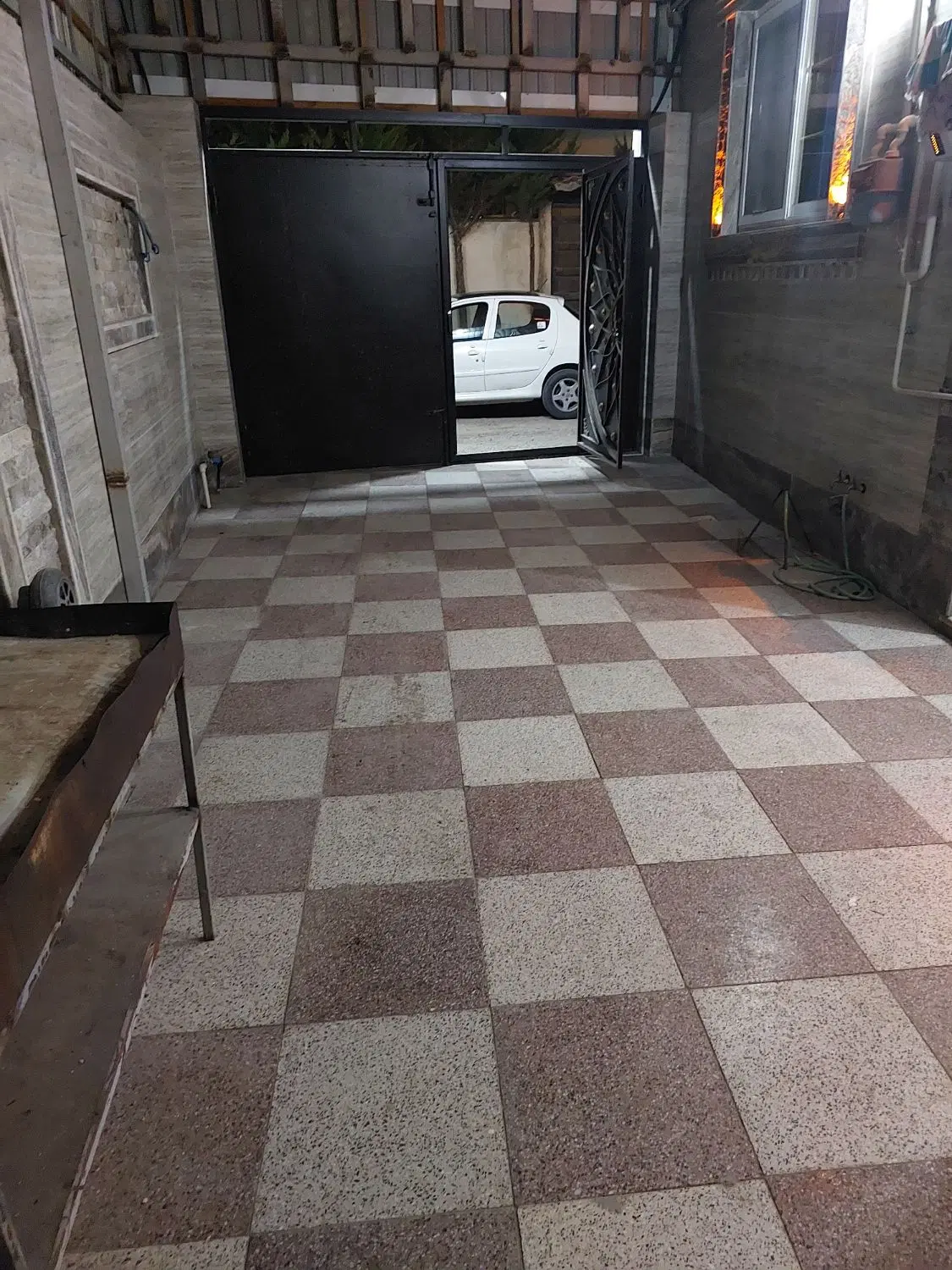 تصویر املاک 125113