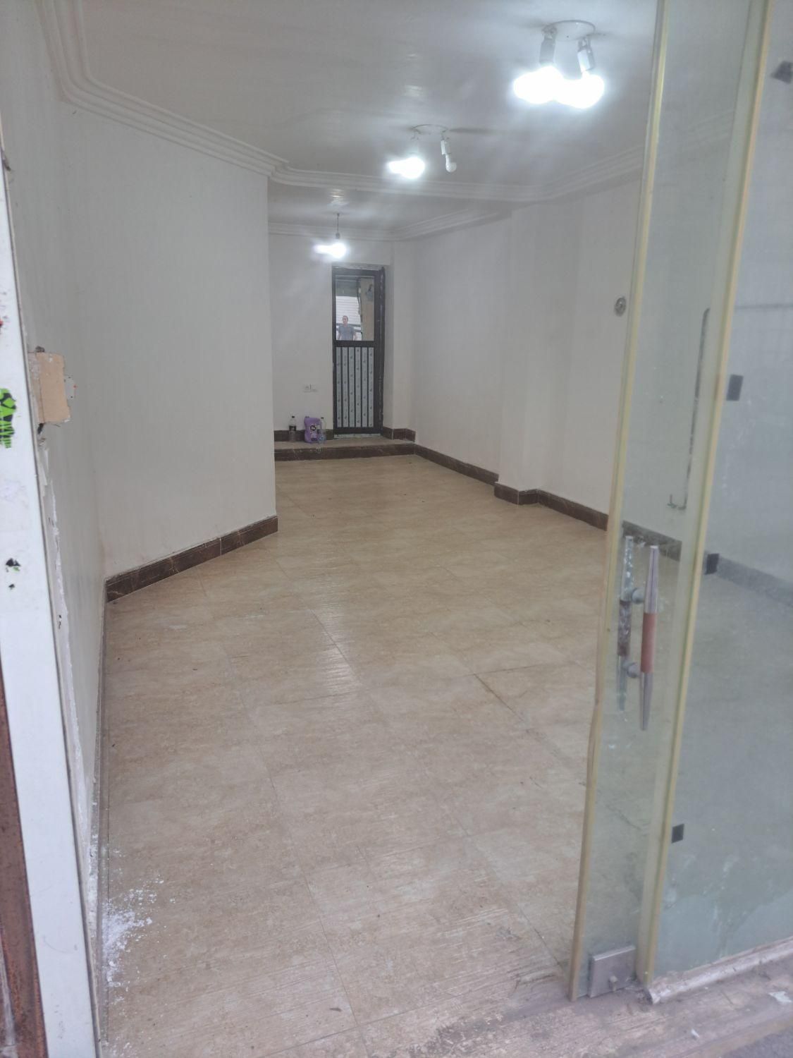 تصویر املاک 7698