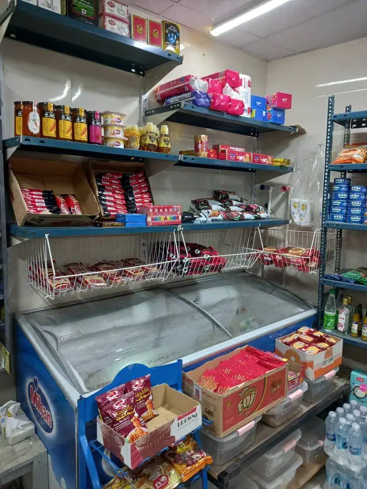 تصویر املاک 15913