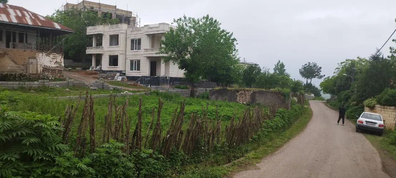 تصویر املاک 133933