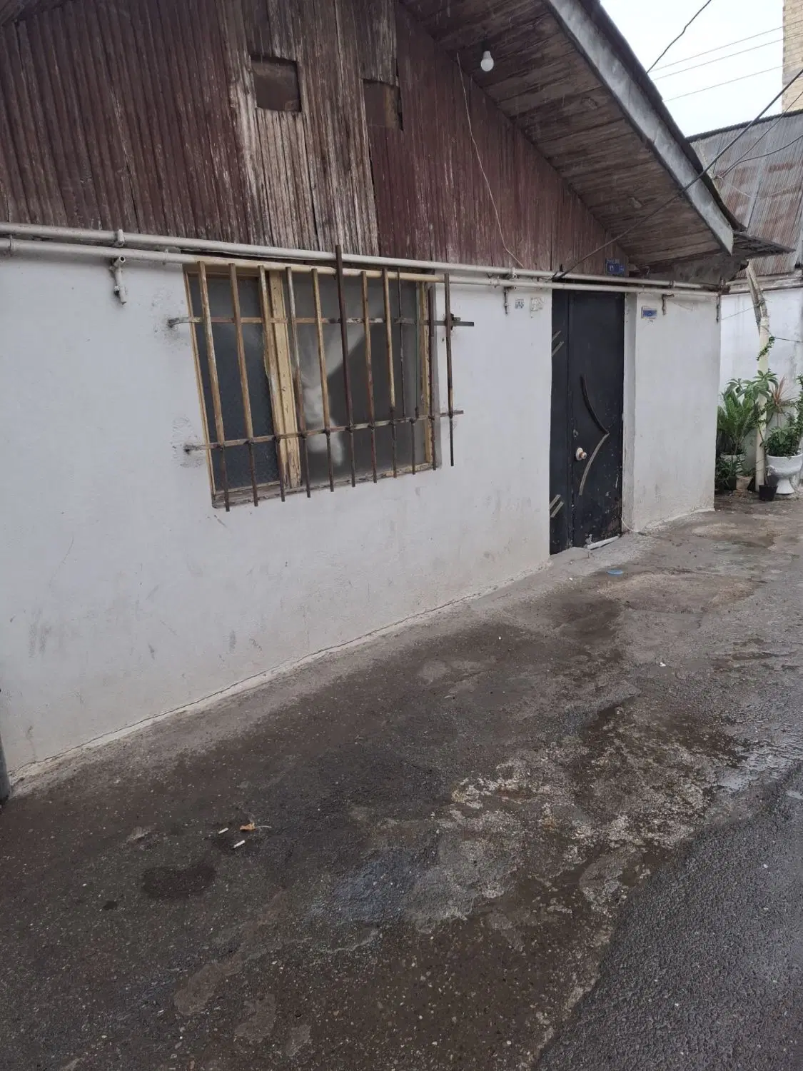 تصویر املاک 105500