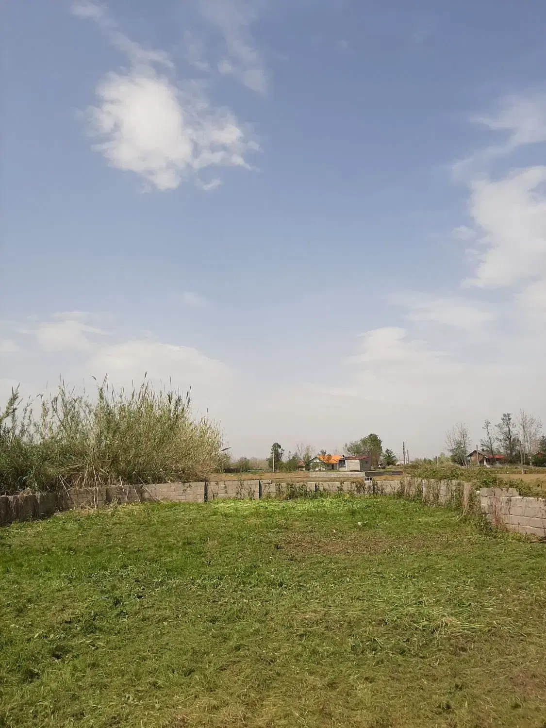 تصویر املاک 43163