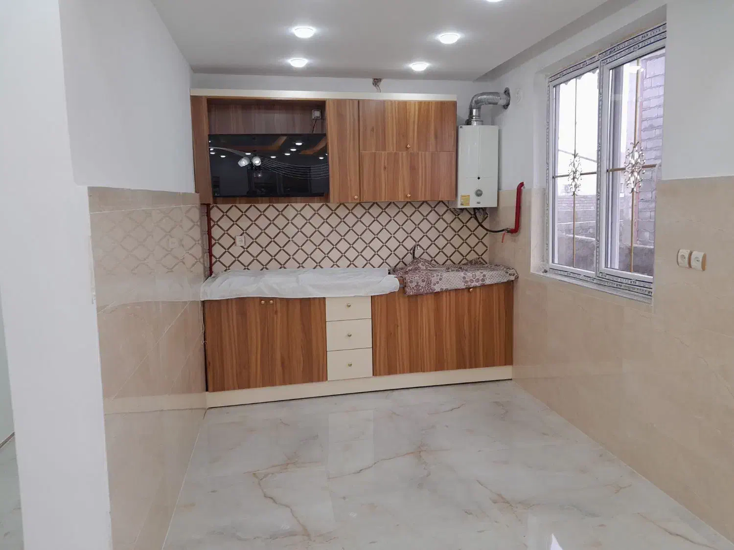 تصویر املاک 36757