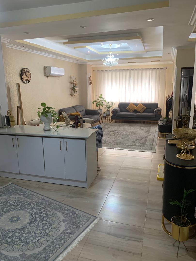 تصویر املاک 1776