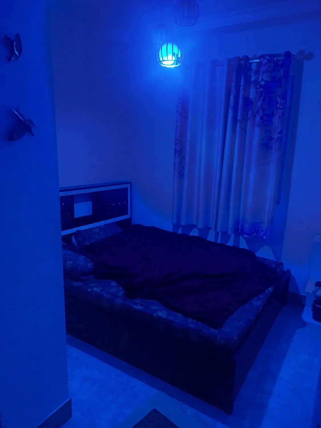 تصویر املاک 17279