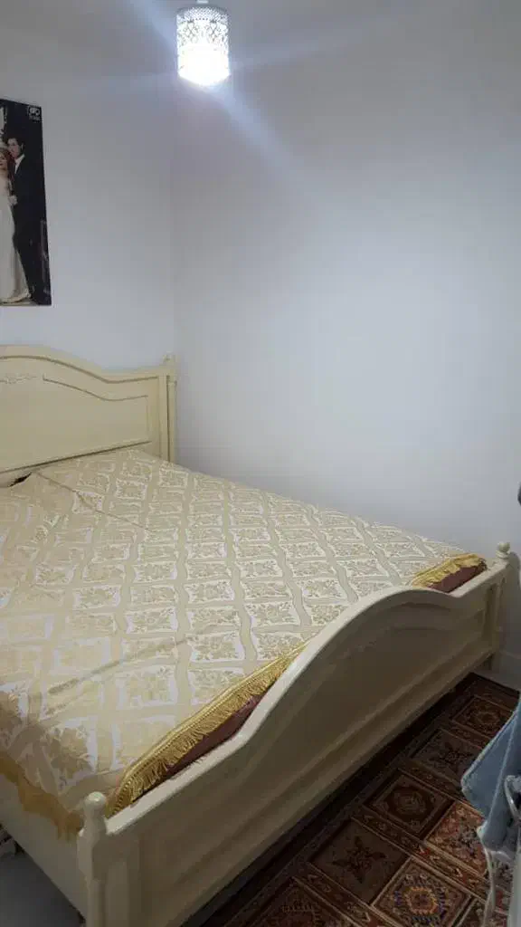تصویر املاک 26368