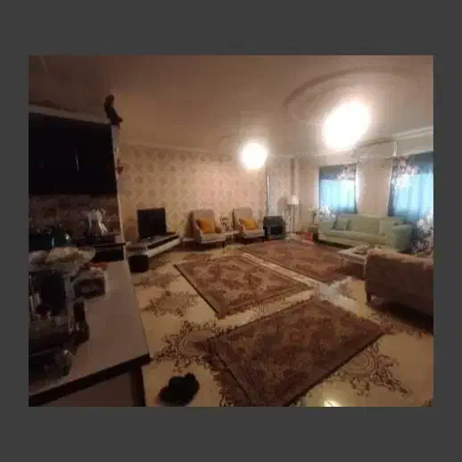 تصویر املاک 13584