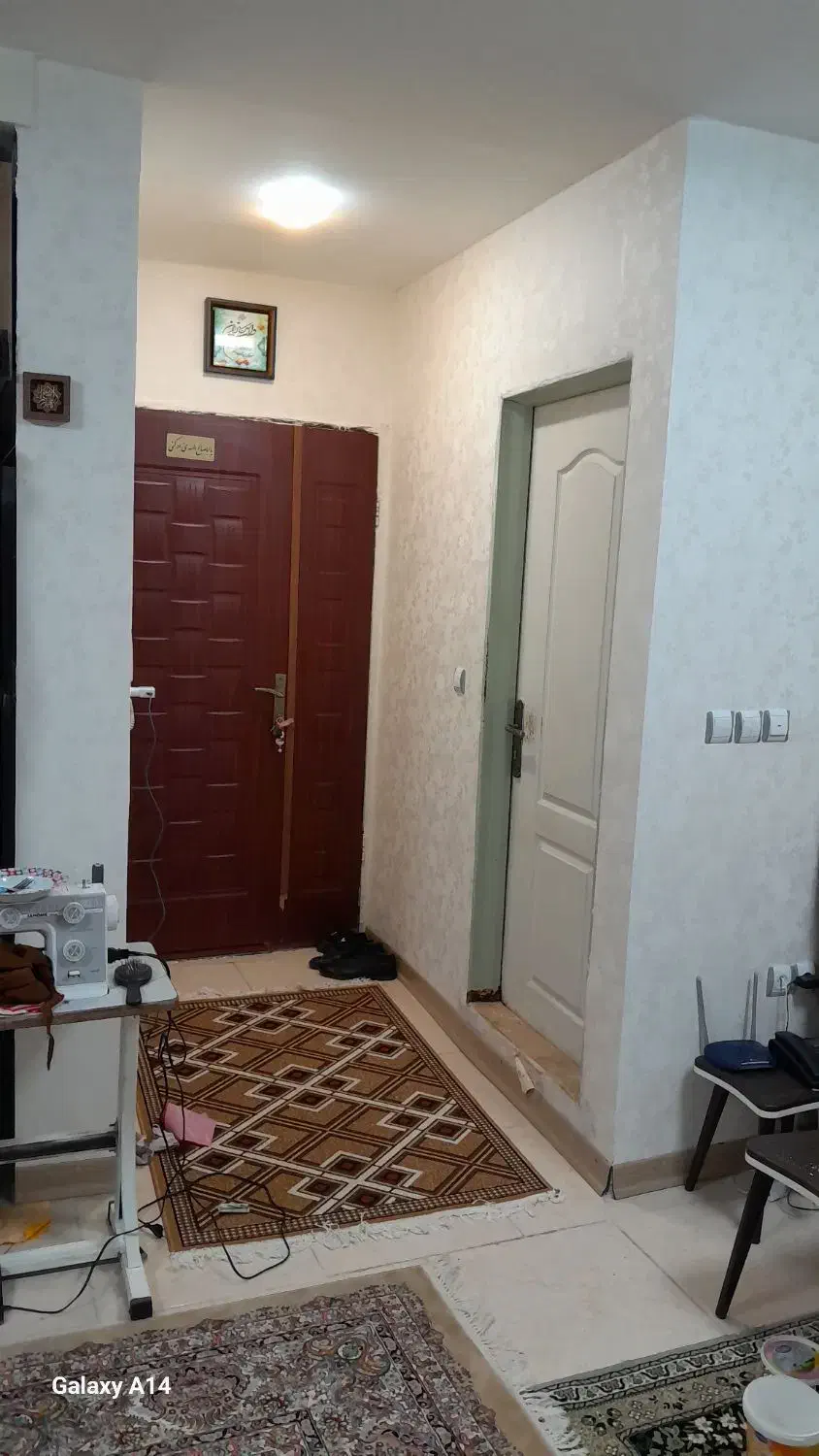 تصویر املاک 37187