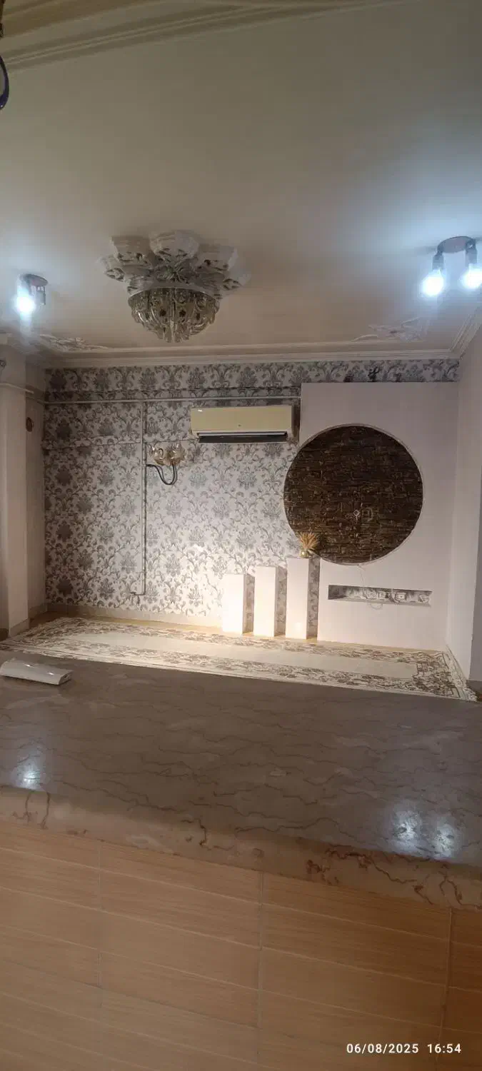 تصویر املاک 4522