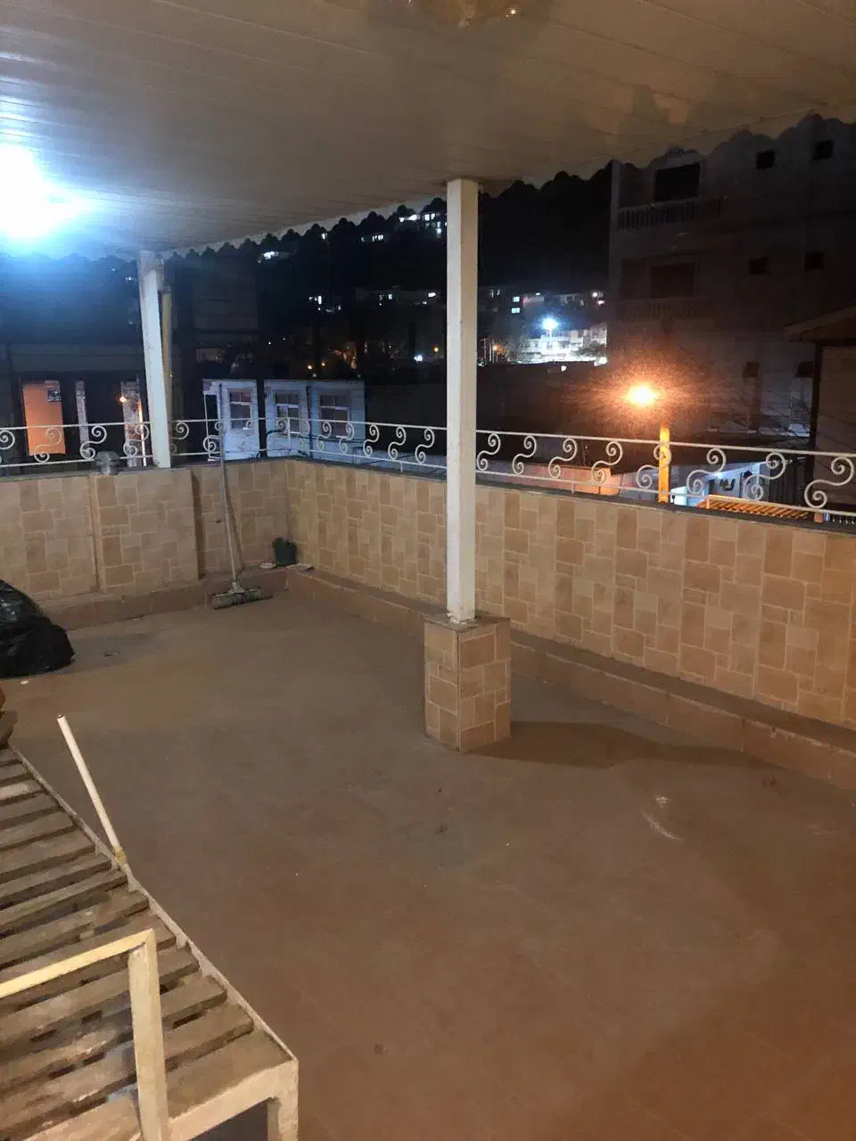 تصویر املاک 8457