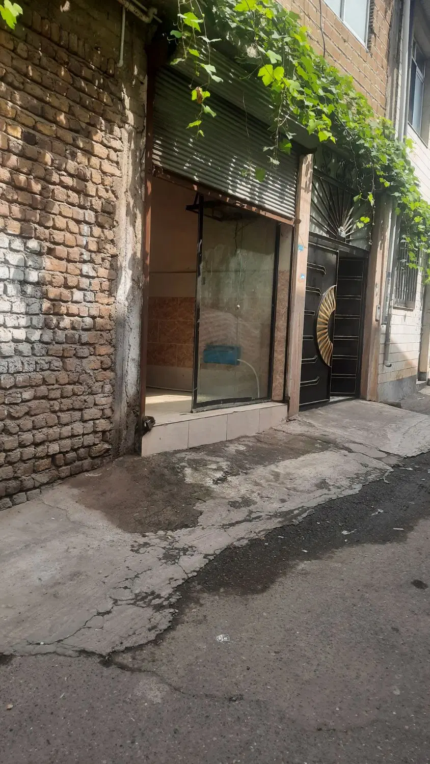 تصویر املاک 124943
