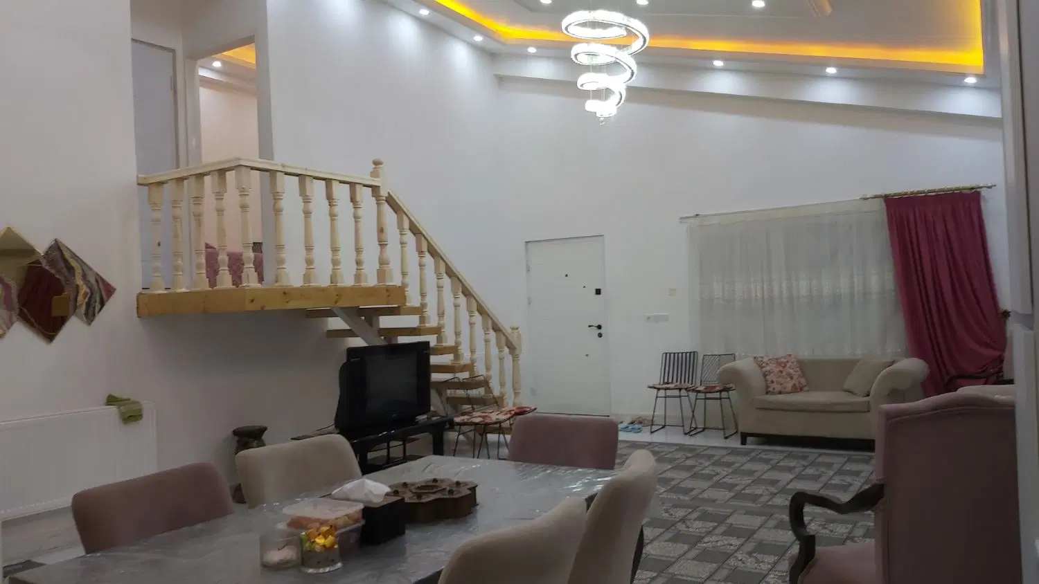 تصویر املاک 123224