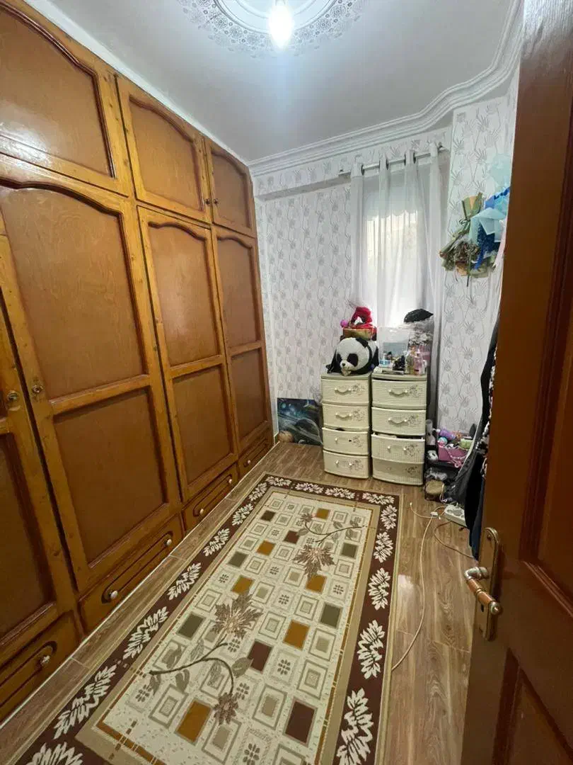 تصویر املاک 15488