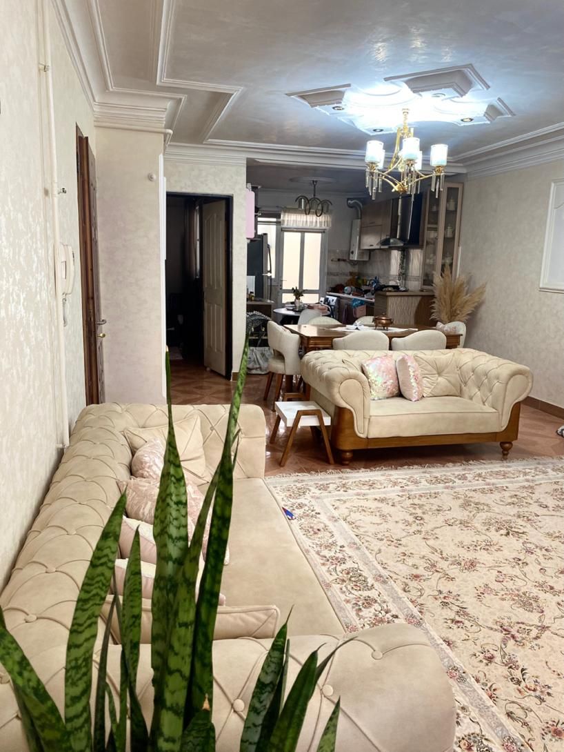 تصویر املاک 8156