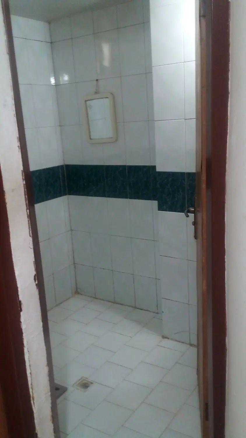 تصویر املاک 70477