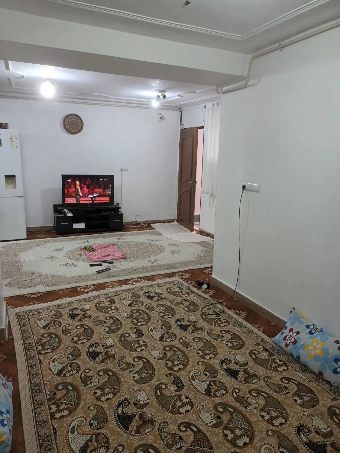 تصویر املاک 89015
