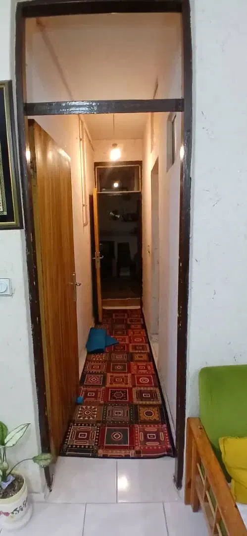 تصویر املاک 7629