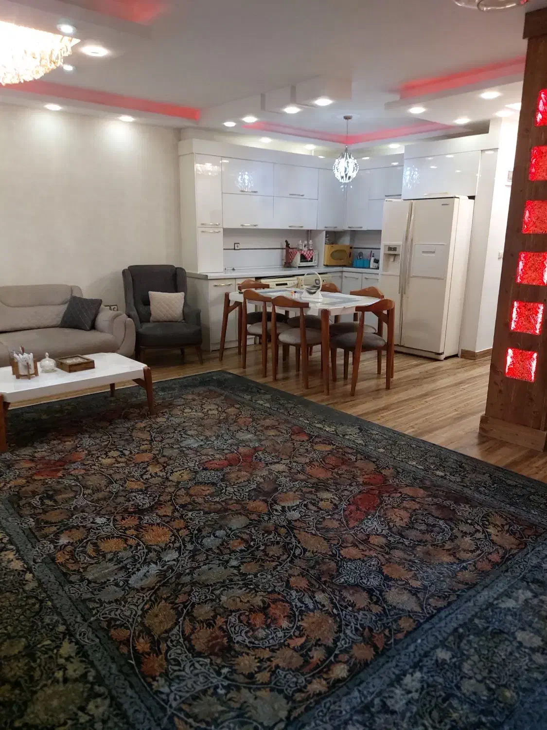 تصویر املاک 25682
