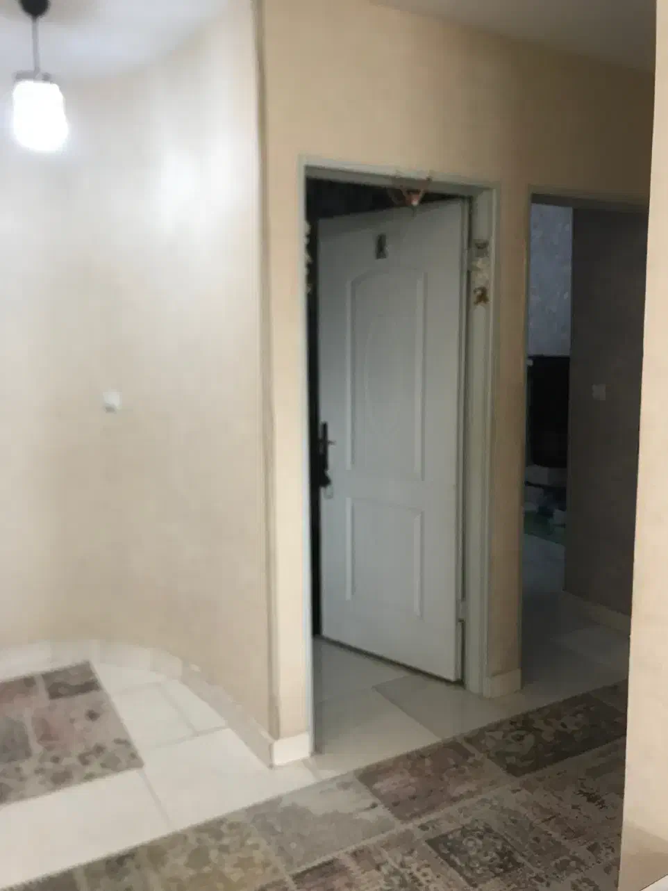 تصویر املاک 10580