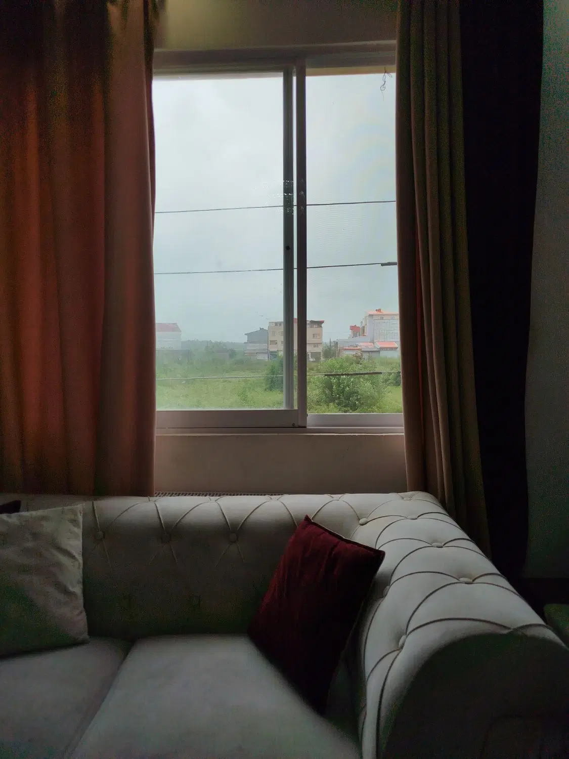 تصویر املاک 75018
