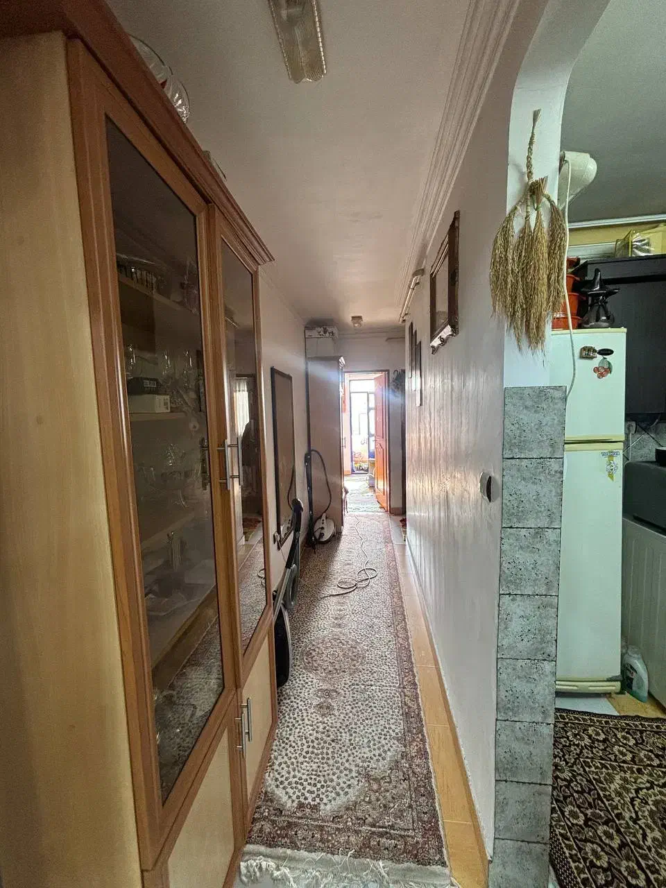 تصویر املاک 19213