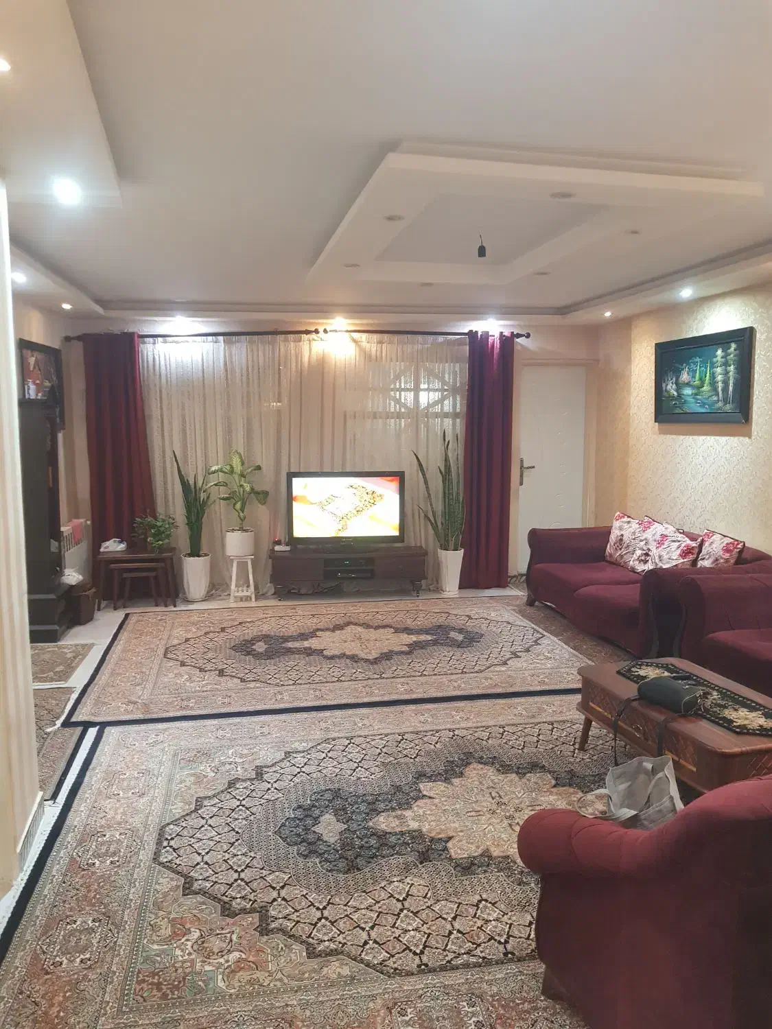تصویر املاک 21500