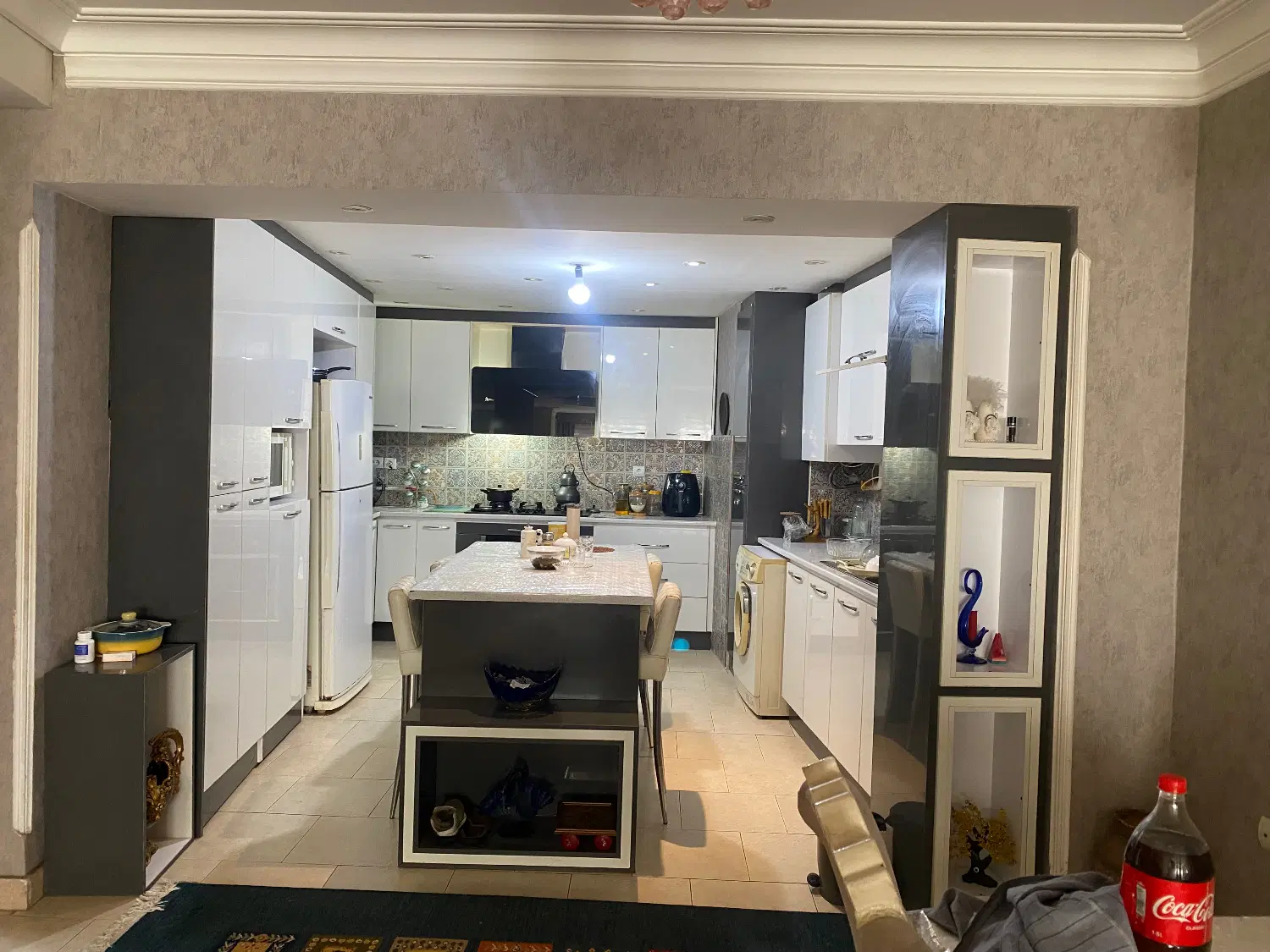تصویر املاک 124902
