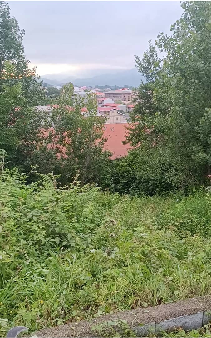 تصویر املاک 1801