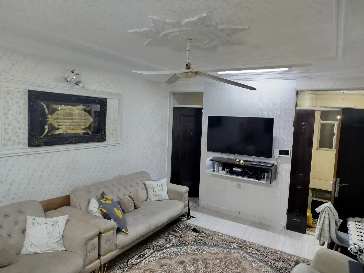 تصویر املاک 27835