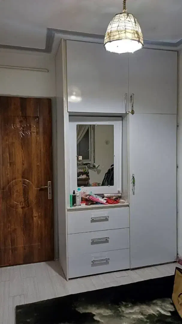 تصویر املاک 18329
