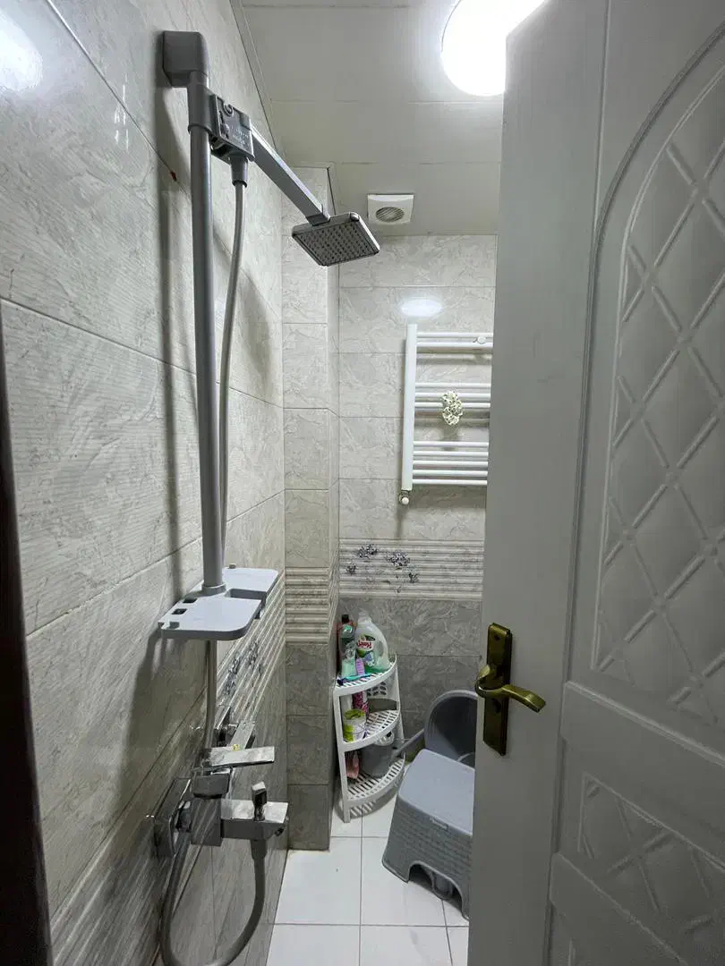 تصویر املاک 5616