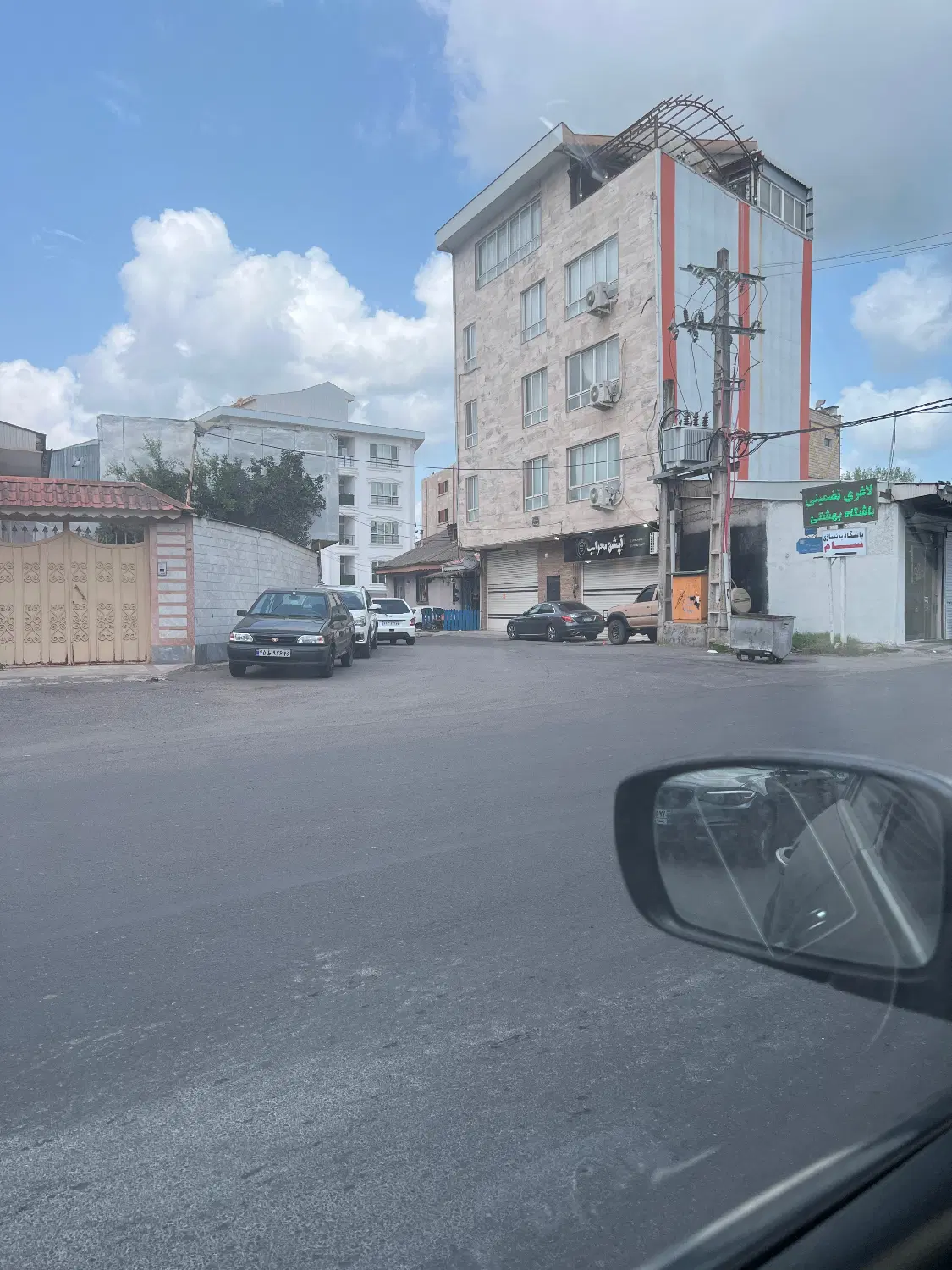 تصویر املاک 135927