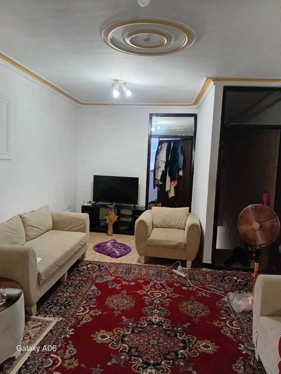 تصویر املاک 134112