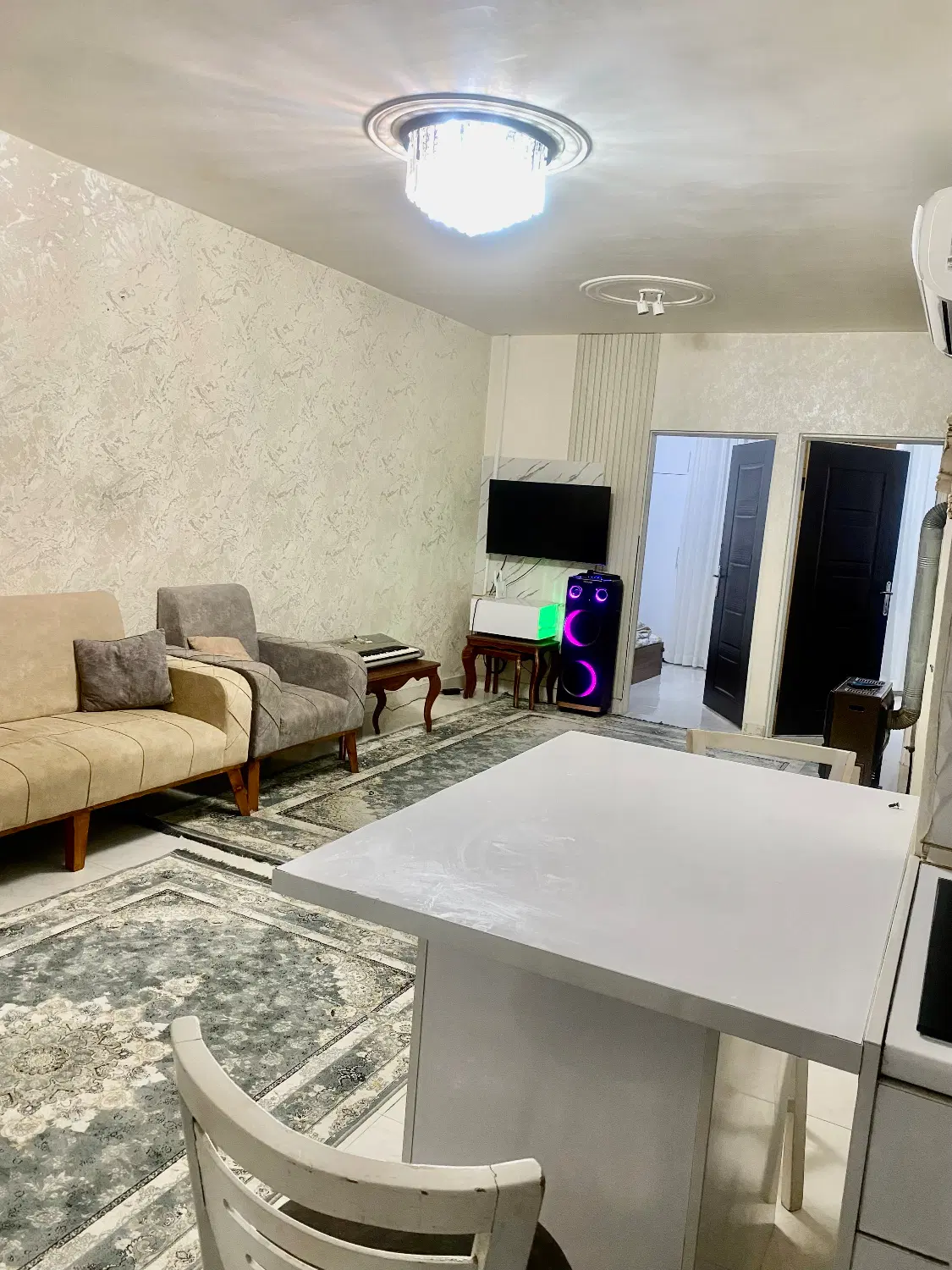 تصویر املاک 98705
