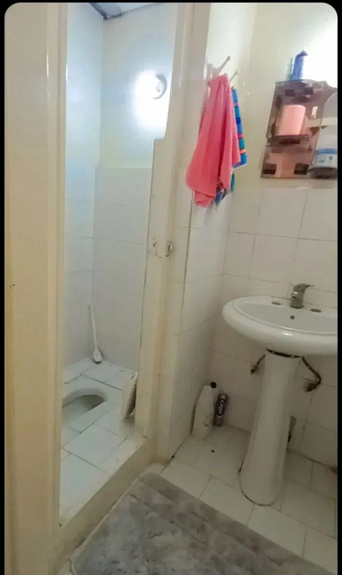 تصویر املاک 6901