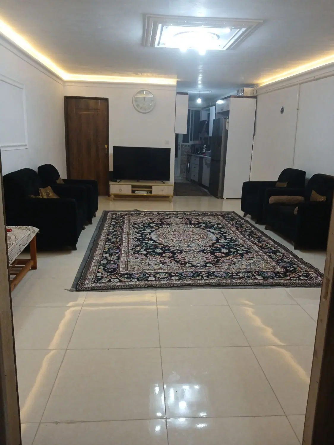 تصویر املاک 75192