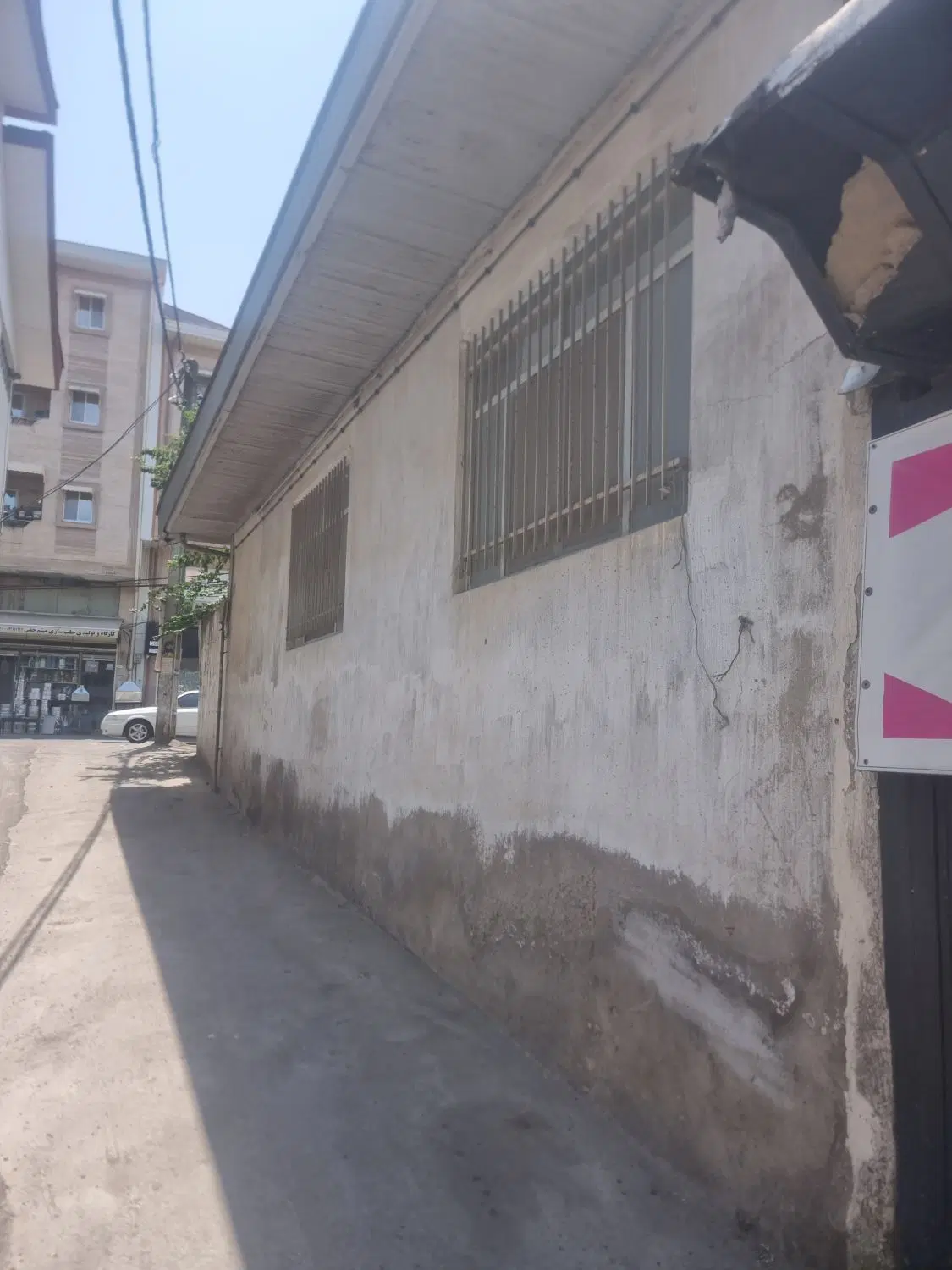 تصویر املاک 75291