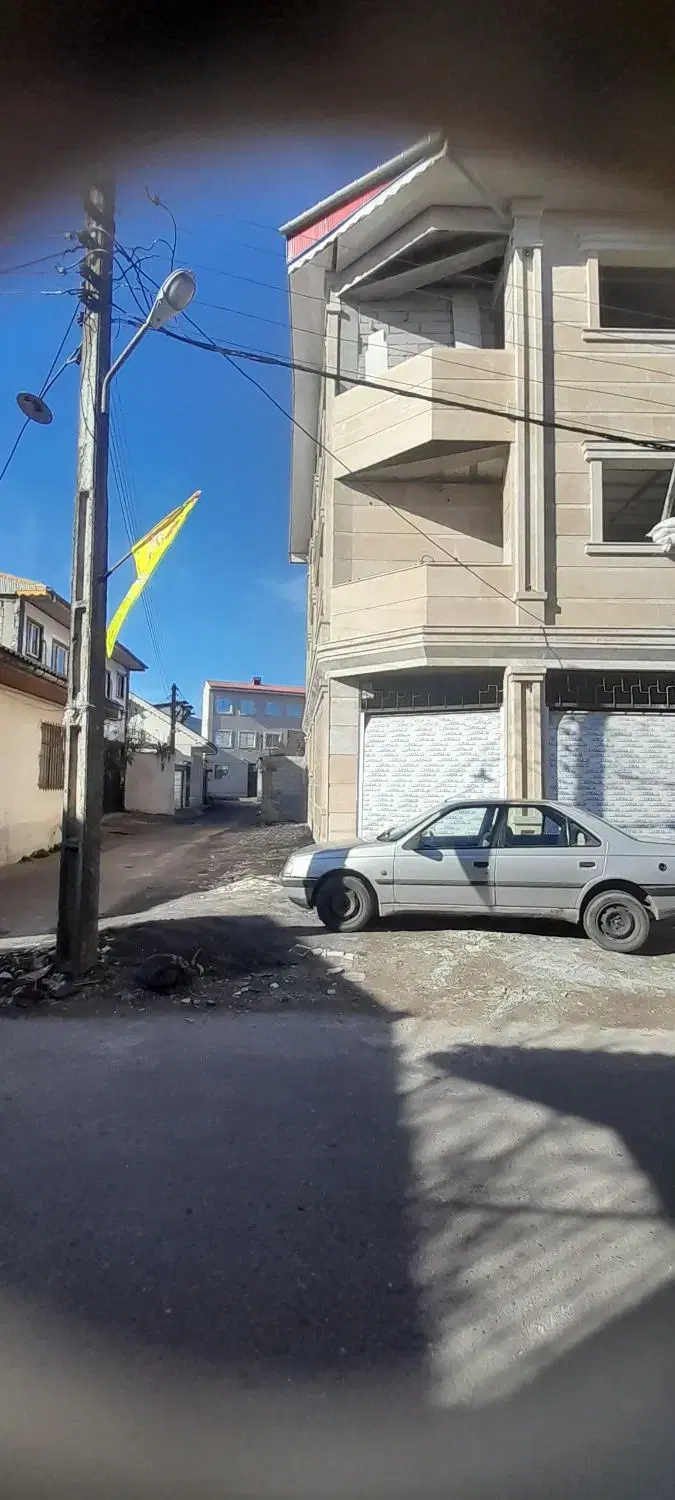تصویر املاک 65912