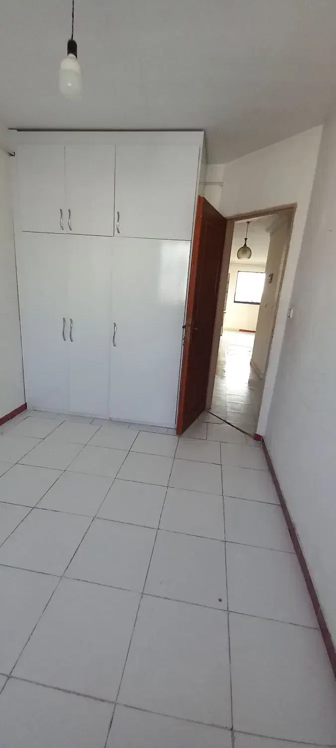 تصویر املاک 7493