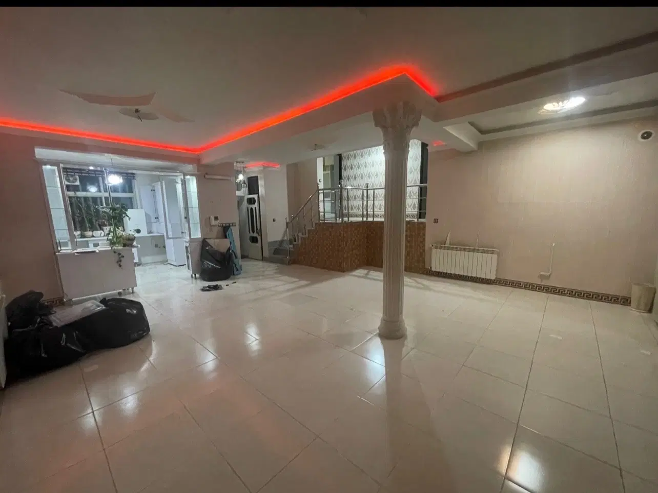 تصویر املاک 56005
