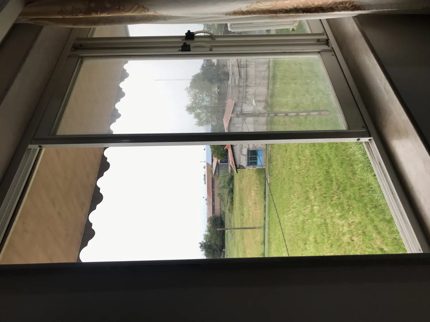 تصویر املاک 128048