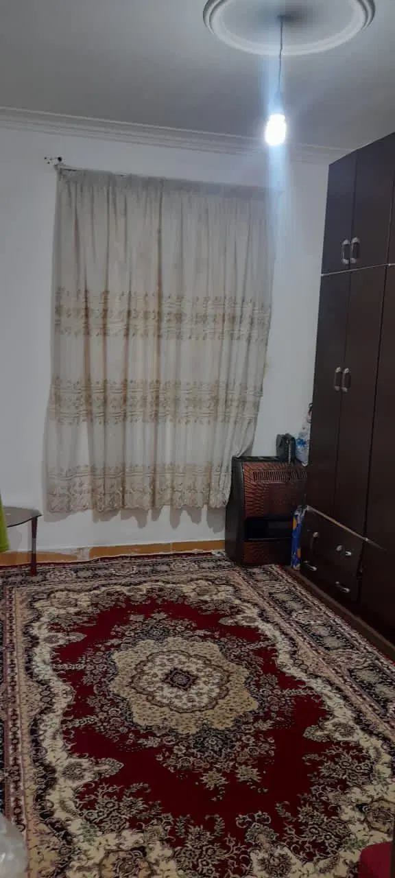 تصویر املاک 68526