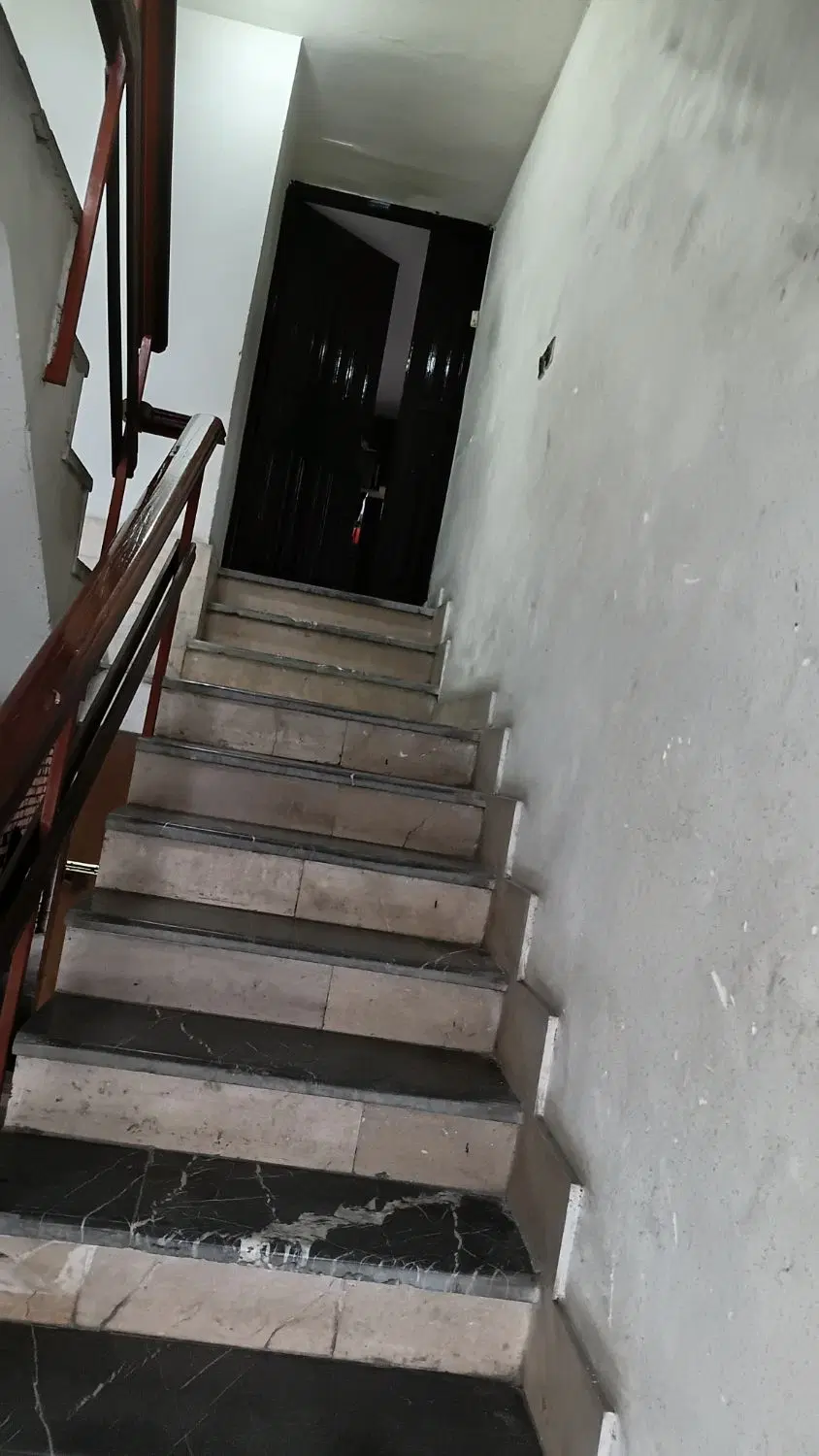 تصویر املاک 126541