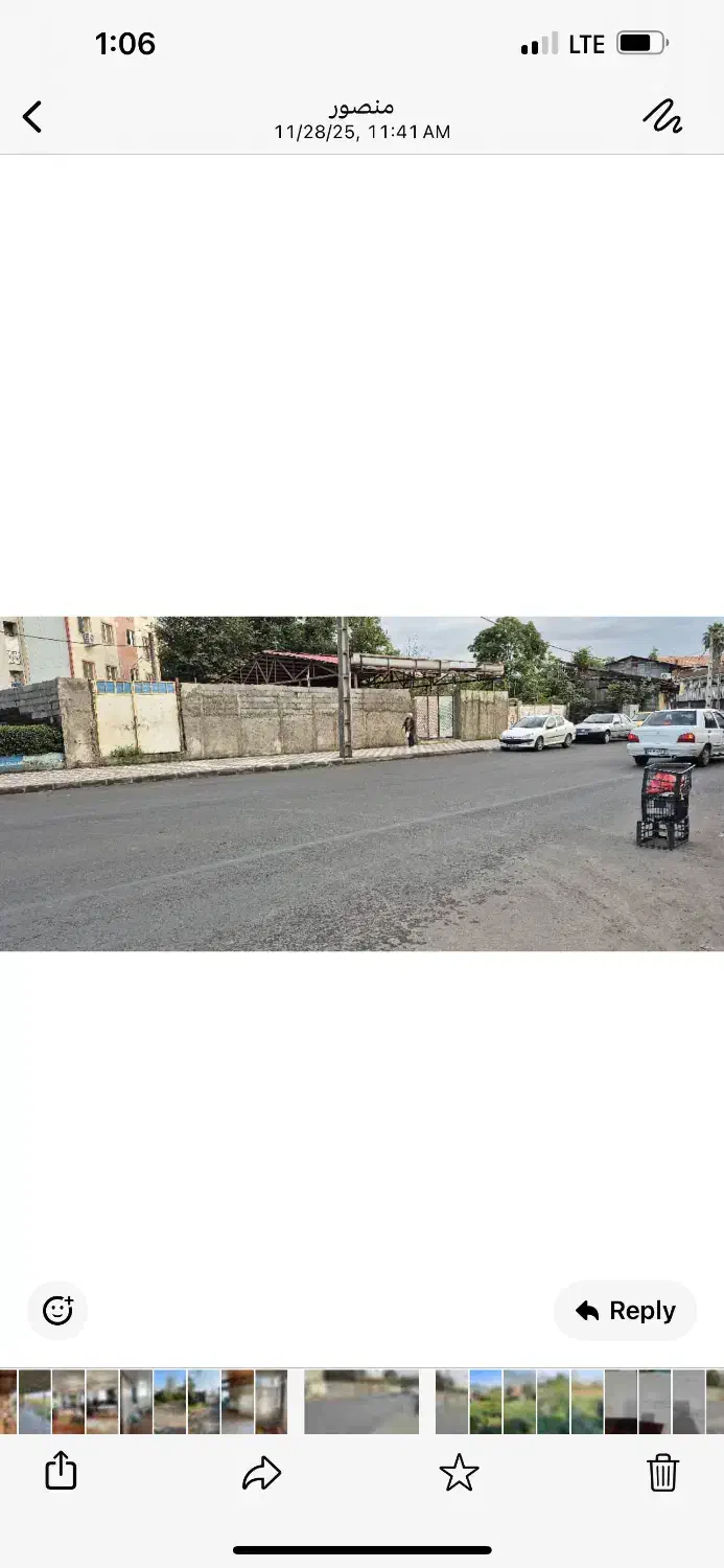تصویر املاک 26197