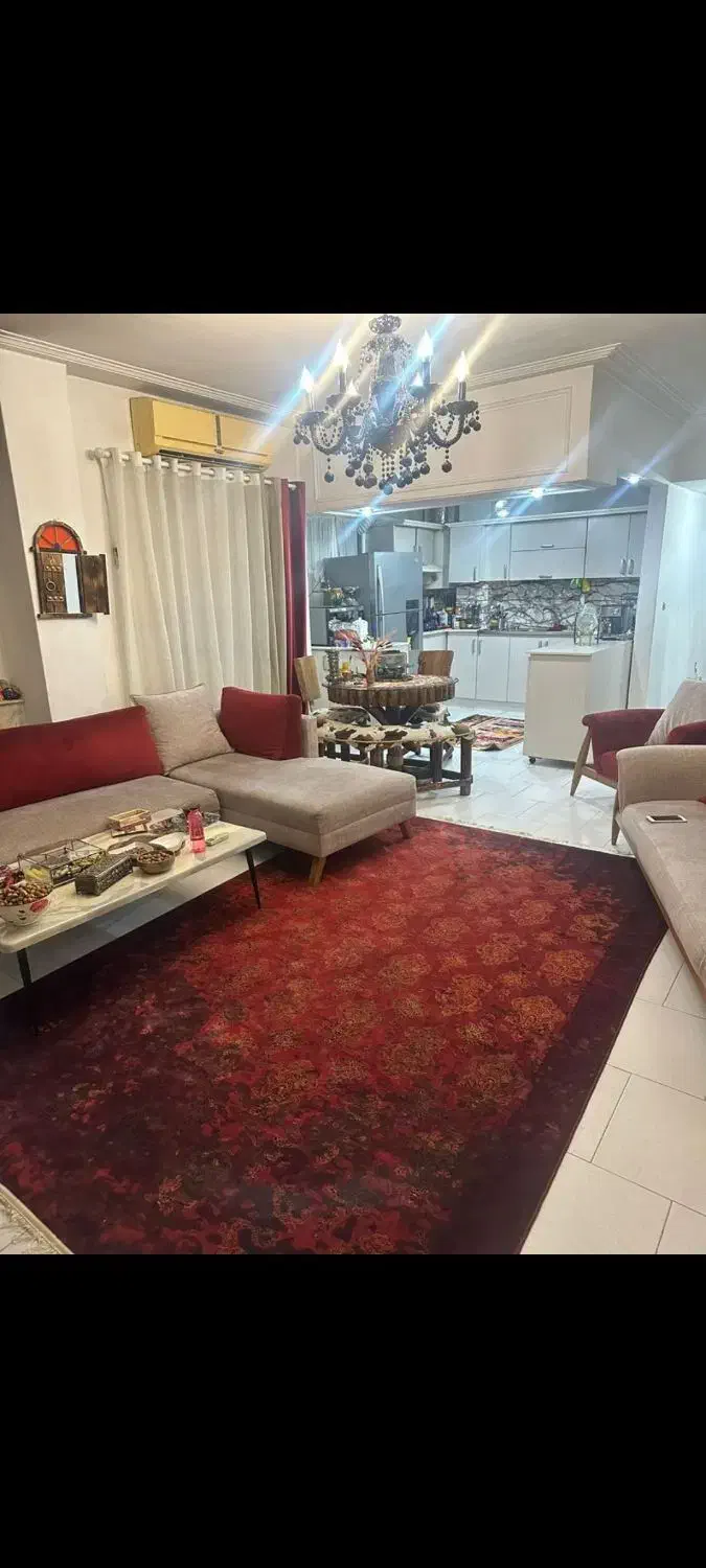 تصویر املاک 39111