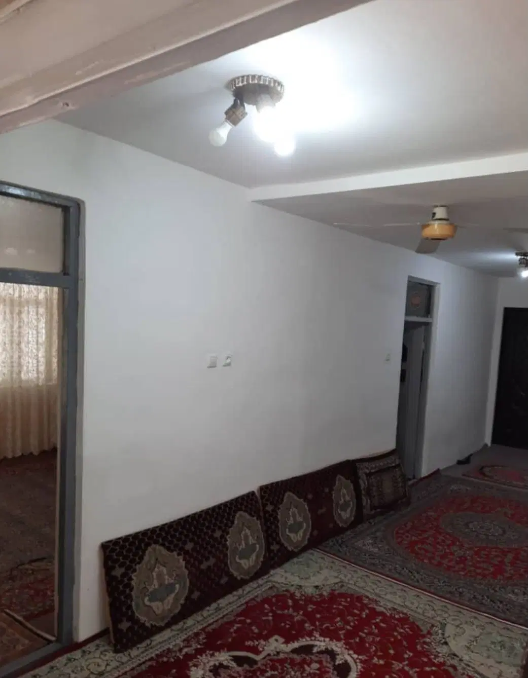 تصویر املاک 72416