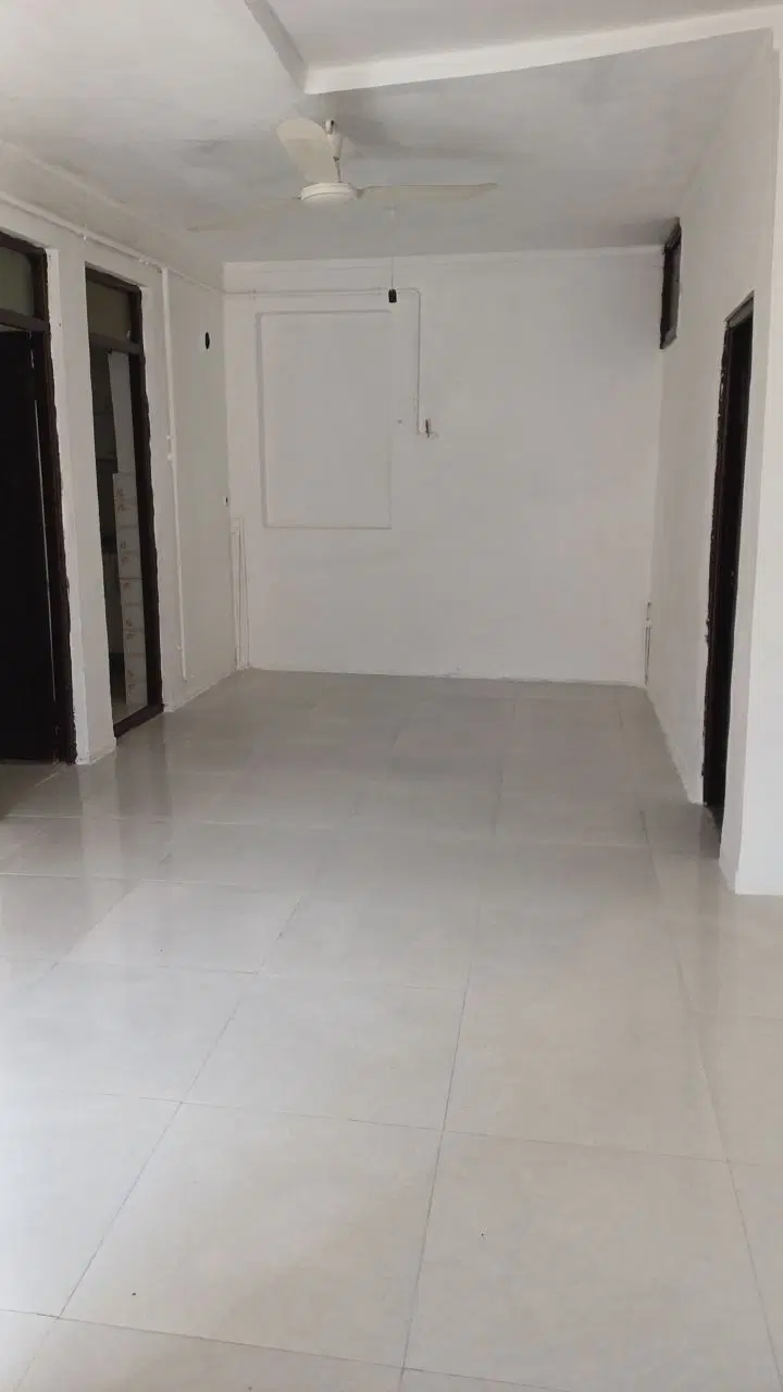 تصویر املاک 107062
