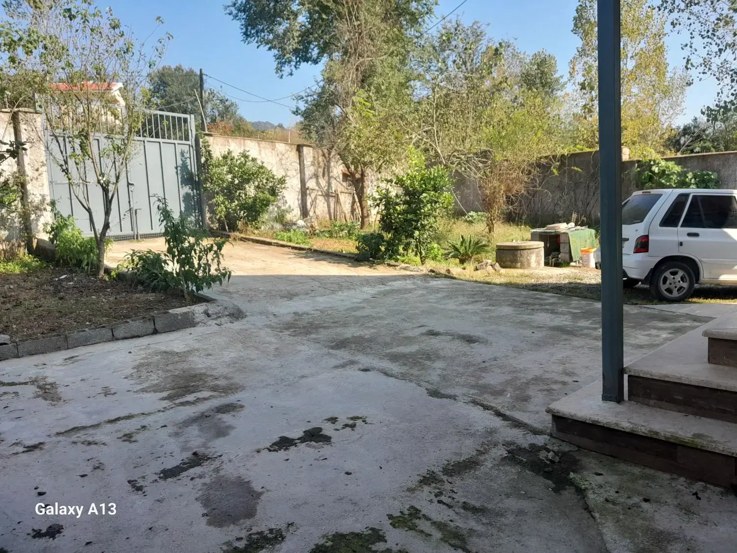 تصویر املاک 94094