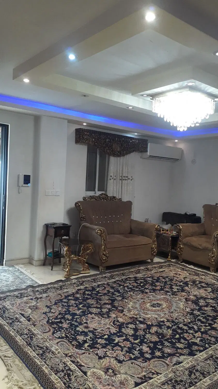 تصویر املاک 107086